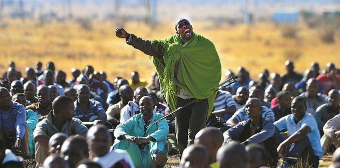 NononsensePule's tweet photo. Bloem Twitter #Mshimane must trend today,ke nako yaga @StinoLeThwenny @CastinoTheHero  @ThwennyTwenny  hareyeng #Mshimane #Mshimane 🔥🔥🔥🔊🔊🔊🔊 https://t.co/srEBxLfsfx