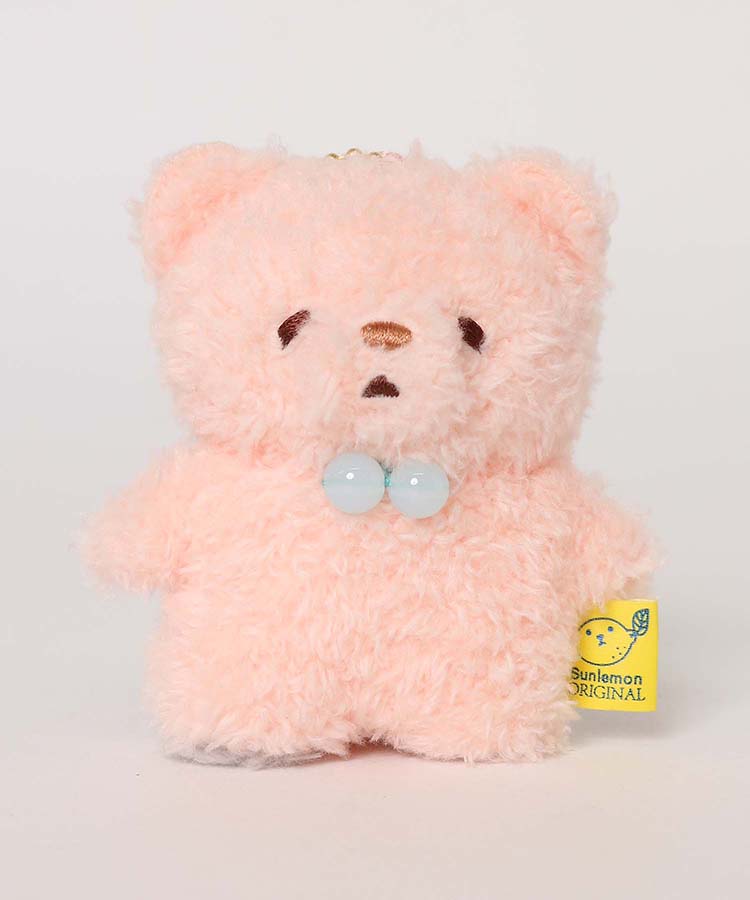 ブルーブルーエジャパン公式 Web限定予約商品 Snsで話題の ふわふわたっとん ブルーエリジナルチャームただいま予約受付中 前回予約分は即完だったのでお早目に 予約受付〆切日 5 水 10 00迄 ふわふわたっとんチャーム