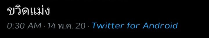 S_ISmyBOY's tweet photo. ขอแรงๆครับ 

Rt=ff

#รีฟอลฟรี #รีแลกฟอล #รีฟอลฟรีขิง #rtฟรีฟอล #rtฟอลฟรี #แอคขิงเเฟน https://t.co/akLiBAO0Xl