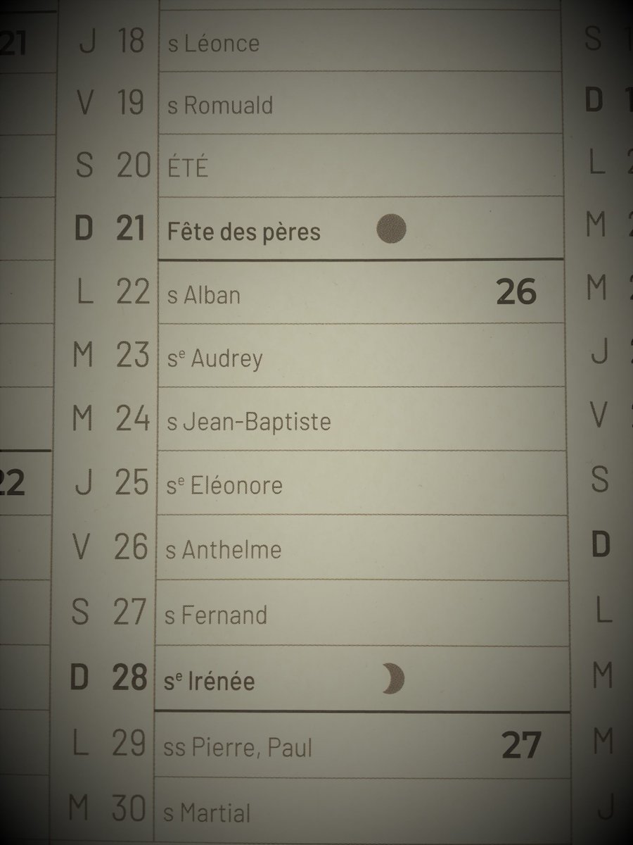 jfrouhaud's tweet photo. Un nouvel article (Le 23 juin 2020 devient LA date fixe d'achèvement de la « période juridiquement protégée ») a été publié sur Blog Lexcap - https://t.co/DNGFJdjlbs https://t.co/gU9qWTGs21