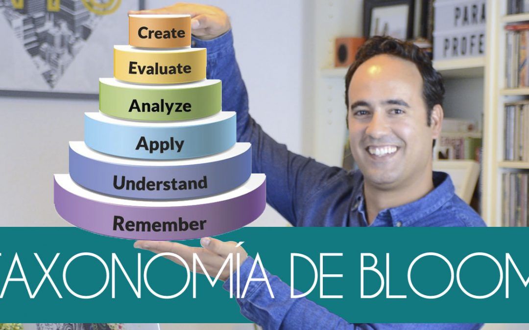 CEUAndalucia's tweet photo. Javier Gaviño, antiguo alumno del Grado en Educación Primaria de Cardenal Spínola CEU, referente internacional en el ámbito educativo gracias a su blog @ideasparaprofes https://t.co/iBRynTWBGR https://t.co/DAWxDX6IdE