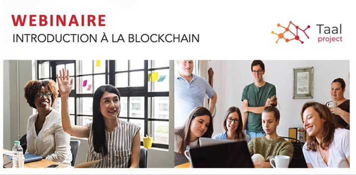 TAALProject tweet media