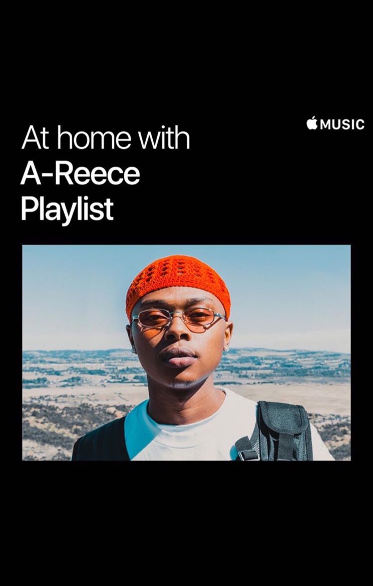 RUBBERBVNDGVNG's tweet photo. At Home With @reece_youngking || @AppleMusic Playlist 🔥

https://t.co/AHDIQGFi5v https://t.co/8xc0hvsD6B
