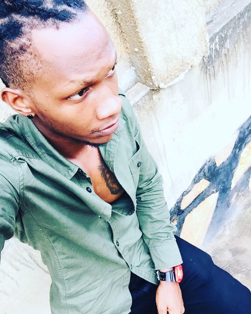 L3on_brian's tweet photo. Love your self more everyday, because it’s the only realest love you will ever get in the world.... https://t.co/BrzZhmsetr