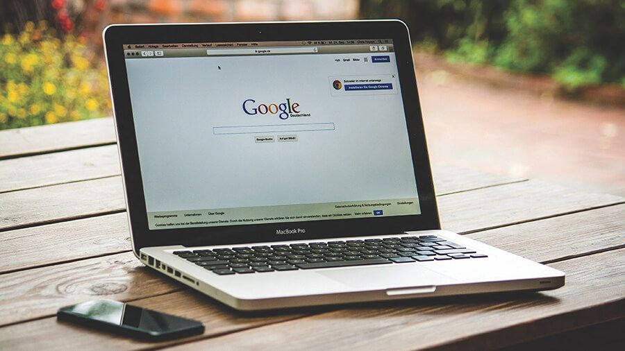 edumkdigital's tweet photo. ★ 5 estrategias de #merchandising para tu #negocio #online, por Carolina Hernández de @NeoattackAgency
https://t.co/I4Tib4aiEd
#negociosonline #neoattack https://t.co/2lCKx5UFPA