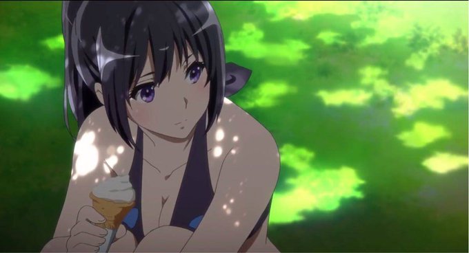 高坂麗奈生誕祭のtwitterイラスト検索結果 高坂麗奈生誕祭のtwitterイラスト検索結果