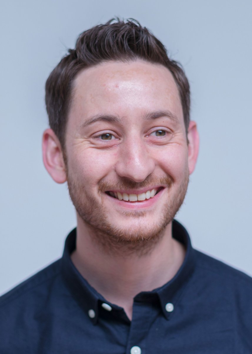 KBSA advises members to open showrooms: bit.ly/3bFUHih

#kbb #kbbdaily #kbbnews #COVID19