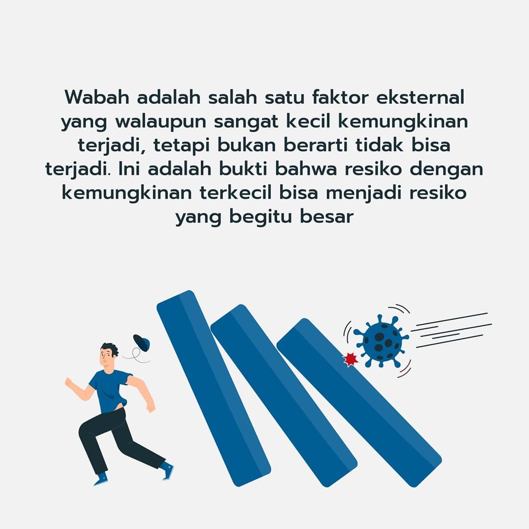 triasyanto tweet picture