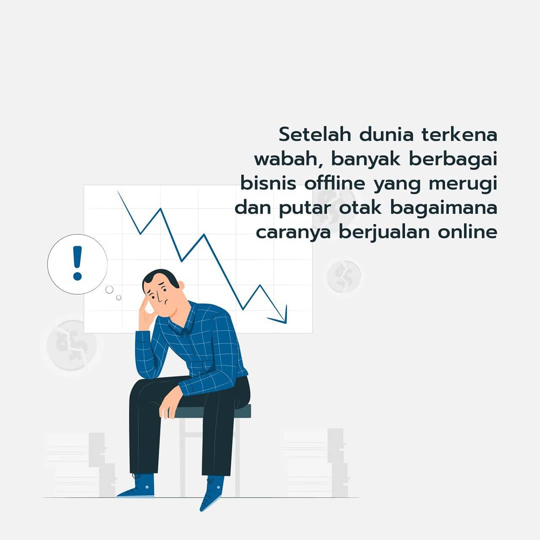 triasyanto tweet picture