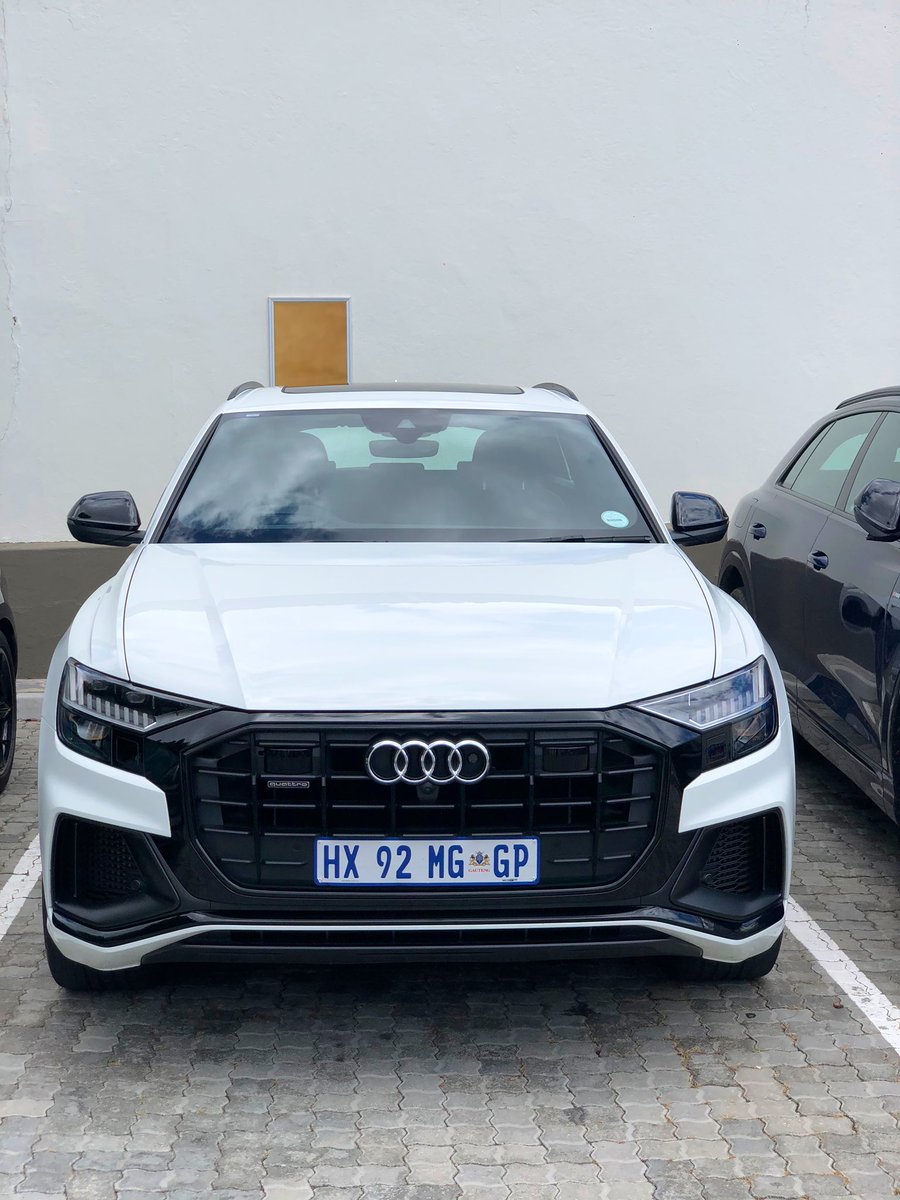 mtura712's tweet photo. Been Lucky to experience Both these exact cars. #MissDriving #ReadyToDrive https://t.co/NJY7EMEBUc
