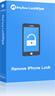 AilsaForshaw's tweet photo. #LockWiper Easily Remove Various iOS Locks
#iBypasser Bypass iCloud Activation Lock
Recover Deleted/Lost Data on #iPhone
#Fixppo Fix iOS/iPadOS/tvOS without Data Loss
#iTransor for #WhatsApp
Transfer
Backup
Restore
Export
One Click~ iPhone/Android📱
https://t.co/f0twP5E5rb #ad https://t.co/aaP5IOVuQr