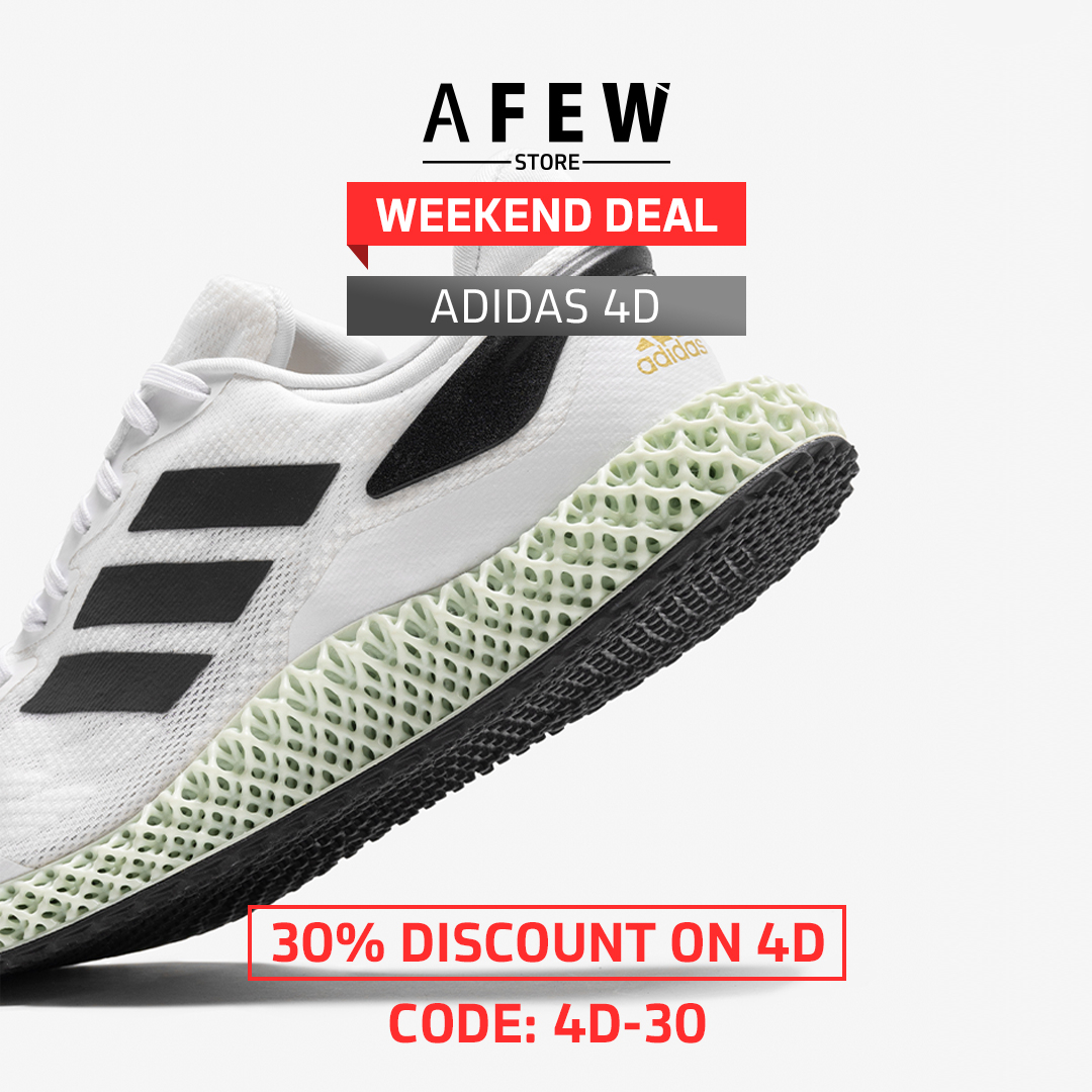 adidas 30 discount