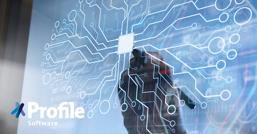 PROFILESoftware's tweet photo. Read in our latest blog how #WealthManagement firms can keep client engagement high in challenging times with omnichannel transformation tools. https://t.co/gqZpejSal5
#CustomerExperience #DigitalTransformation #OmnichannelSolution https://t.co/X0HF2YTqL8