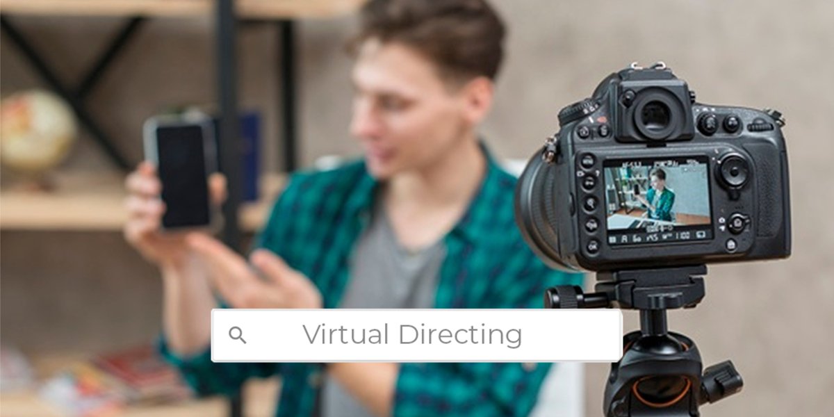 London_Filmed's tweet photo. Don’t be fooled! Just because everyone has hit the pause button on life for a couple of months doesn’t mean you shouldn’t be updating &amp; informing your audience. 

Find out more about how we can help: https://t.co/7yMzaCiQmN https://t.co/RDCiNgtoxI