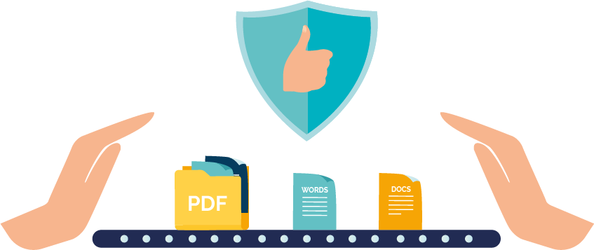 Joinup_eu's tweet photo. The #Catalan #PublicAdministrations utilise two services for #DocumentManagement:
✅DESA’L for the management of #docs & #ElectronicFiles via a #DigitalRepository
✅#iArxiu for preserving #ArchiveFiles
📌 Check them out & save 💰❗
👉 https://t.co/SV2QNA3MKp
@ConsorciAOC https://t.co/mp9npZZonS