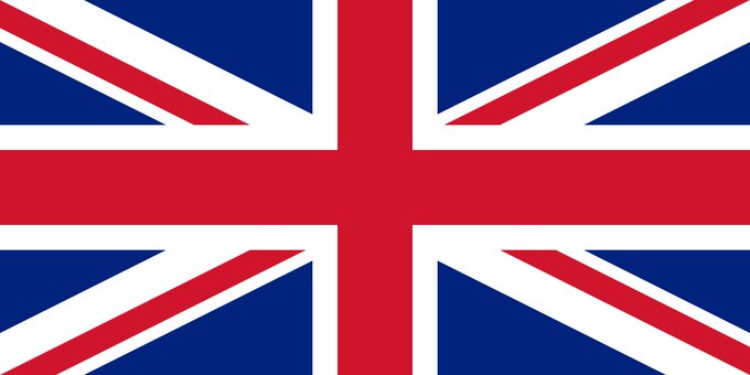 uvinum's tweet photo. If you're from the UK and/or speak English you'll love buying wine and spirits at @drinksco_UK https://t.co/3sEyVTeo5M