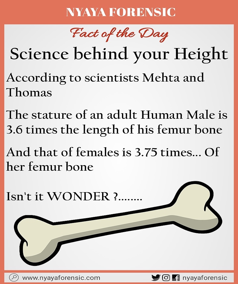 nyayaforensic's tweet photo. #nyayaforensic #nyaya #nyay #forensicfiles #forensicsoul #forensicscience #forensic #forensics #forensicanthropology #knowledgeispower📚 #knowledgeofself #knowlegde #scienceexperiments #bones #facts #facts💯 #dailyfacts https://t.co/mQzZQeKviw