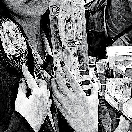 ( / * ❕ )

˓ ชมเฌย ˒ 𝓳oy 96’𝖘 𝖌irl ˓ แลกฟอล * ตามทัก ˒  .

: • ยพท. ลฟตท .  )