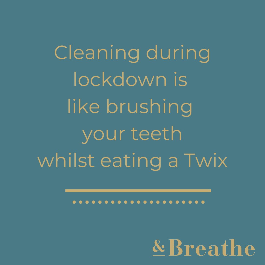 Just a Friday reminder.