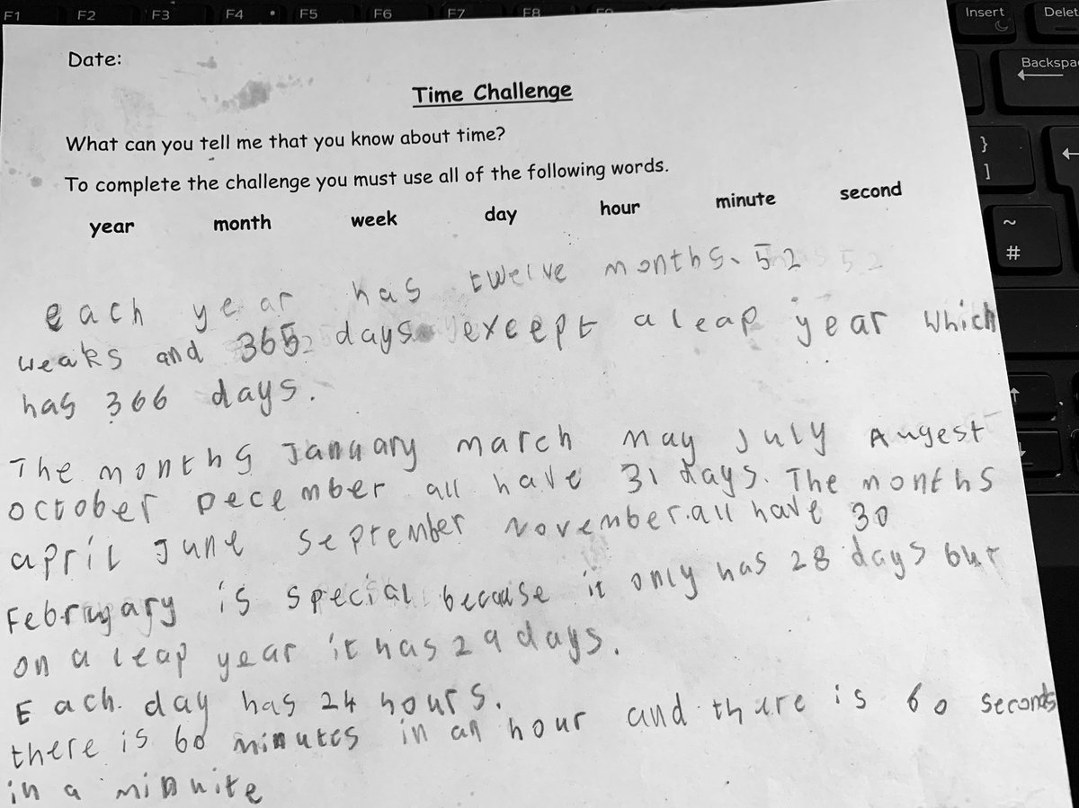 franny1984's tweet photo. @AlbertPyeRavens @Jennife64974704 not Isla tidiest piece of work but taking it as a win #notthebestofweeks #someonesmissingherteacher 💗 https://t.co/VUFEC3CgrE