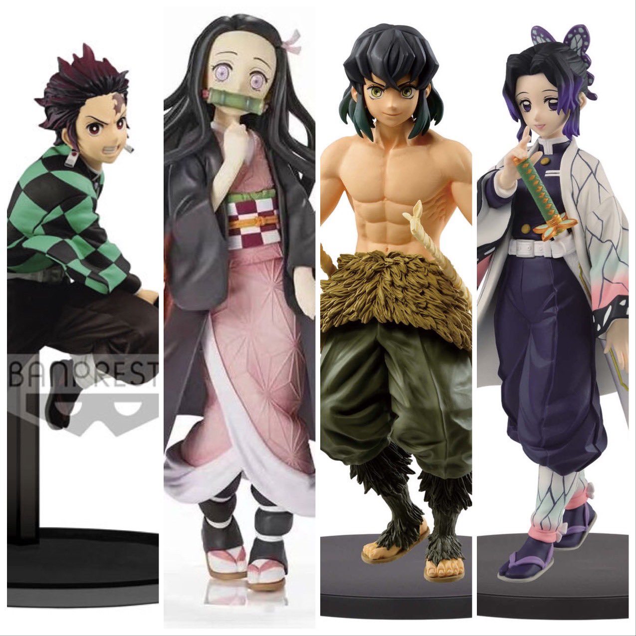 S Hiro チクショ W またどんどん新作が出続けるよ これらの画像全部 新作プライズ景品だから10万では 足りないかもしれぬ 一番くじも出よって ﾟ ﾟ D ﾟ ﾟ Ufoキャッチャー クレーン