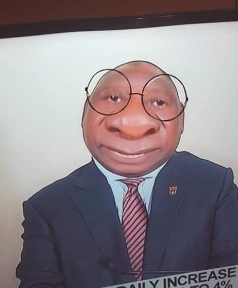 cliffVhugal's tweet image. Fellow south Africans i follow everyone who react ❤️ or  like this post 

#uMalambane #KeaDrive #BussAMove