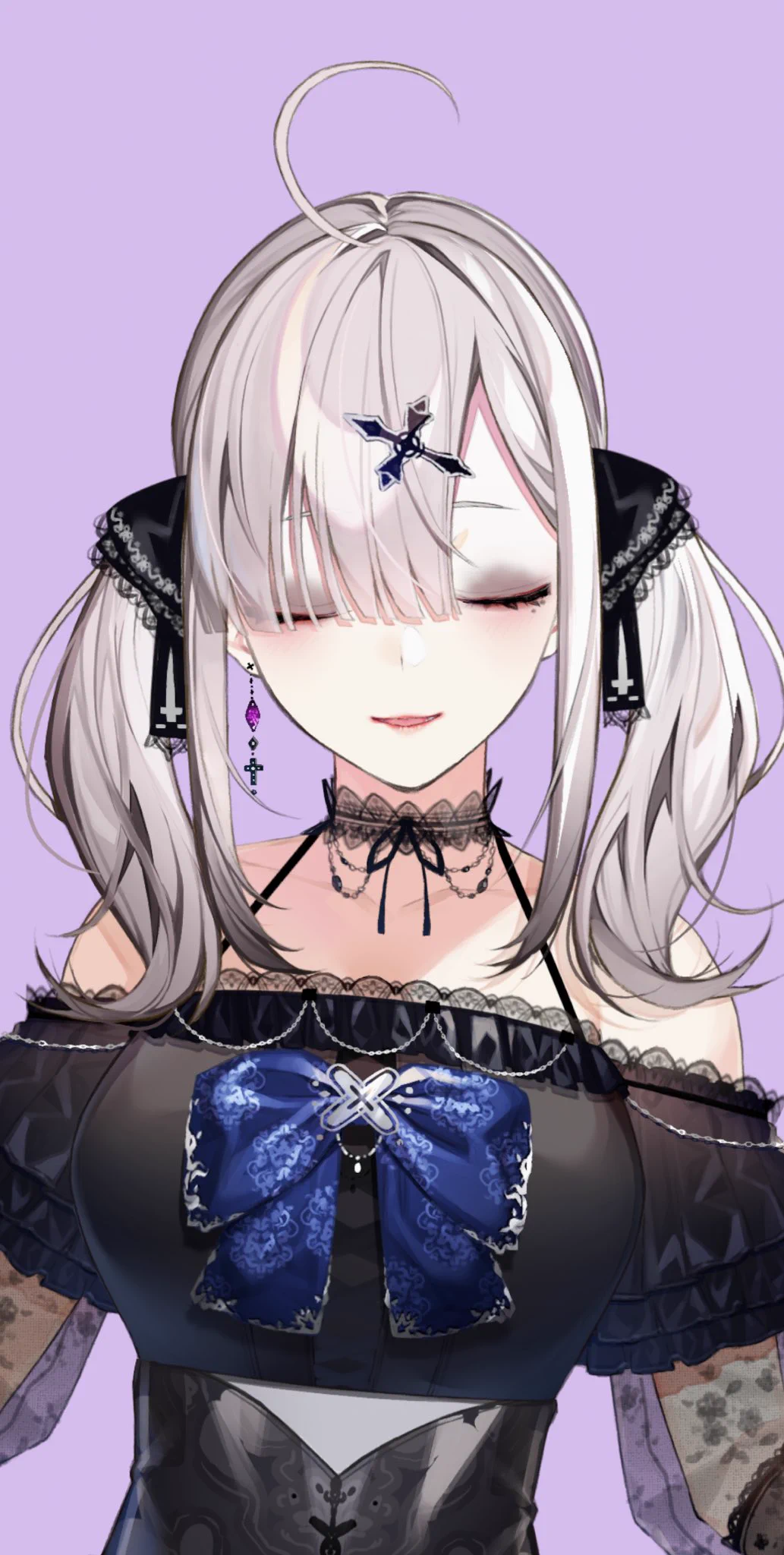 健屋花那💉💘にじさんじ「CH4NGE」歌ってみた公開 on X: 