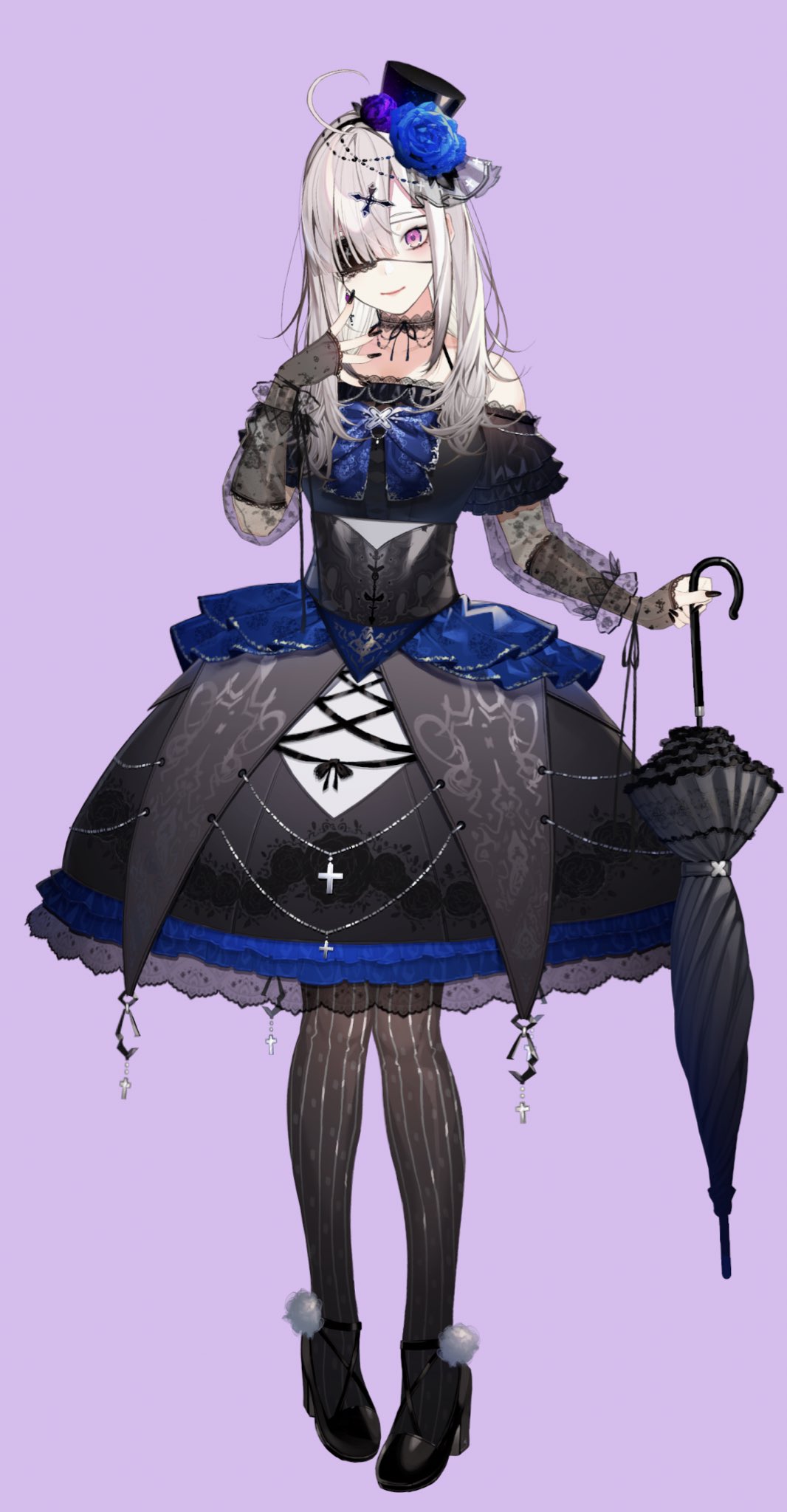 にじさんじ 健屋花那 コスプレ衣装 セーラー服 | gulatilaw.com