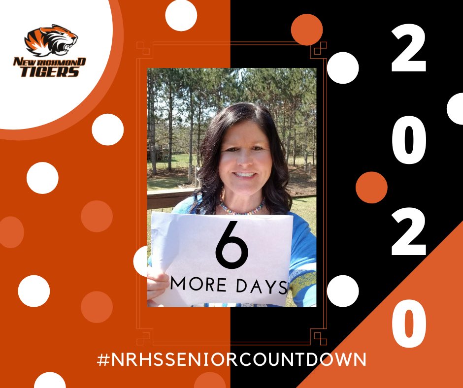 Tiger Nation (@nrtigers) on Twitter photo 