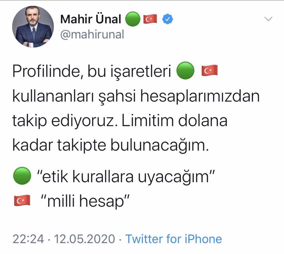 oykumb's tweet photo. @amokgunlukleri 🤦🏻‍♀️ https://t.co/onmmpY1gqb