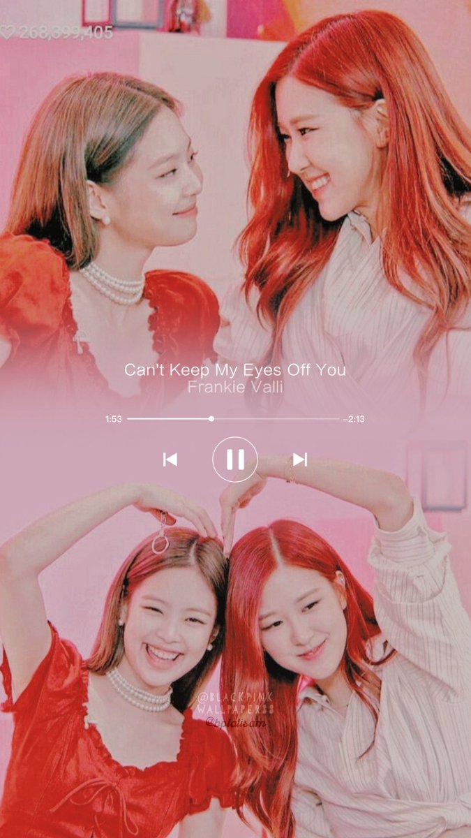 Blackpink Wallpapers On Twitter Retweet If You Saved Chaennie And Chaesoo Lockscreen Wallpapers Blackpinkwallpaper Channiewallpaper Chaesoowallpaper Https T Co E8wowu5uws