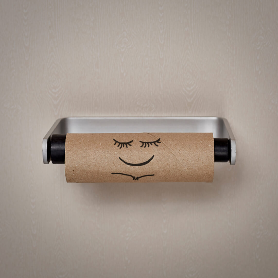 VilleroyandBoch's tweet image. ⛲ Water instead of paper 🧻!
With our ViClean-I 100 shower toilet you can enjoy gentle cleaning with a warm water jet. 
More information: villeroyboch.com/tw_viclean

#bathroom #viclean