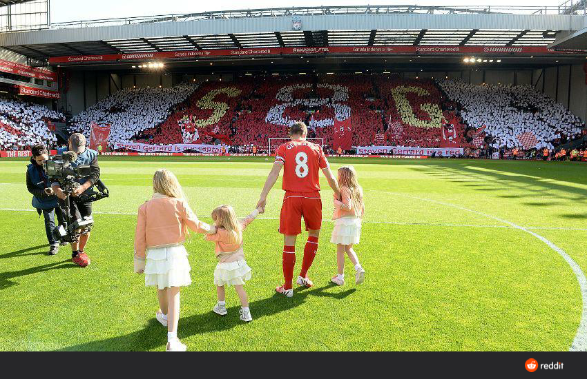 Empire of the Kop tweet media