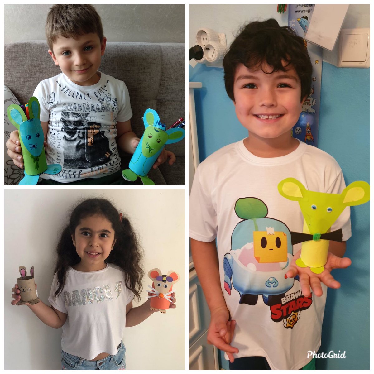 UOBornova's tweet photo. 1. Sınıf Öğrencilerimizin bu hafta Canlı Derste yaptığı "Atık malzemelerle ✏️kalemlik" etkinlikleri... 💜
#bornovaugurkampüs 
#uğurdasanatvar https://t.co/sbMPFD2xYo