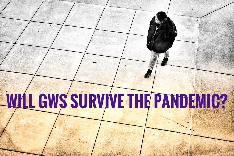 Gender and Women's Studies @ WMU tweet media
