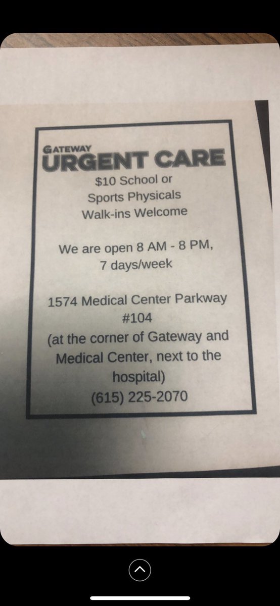 RockvaleHS Cheer tweet media