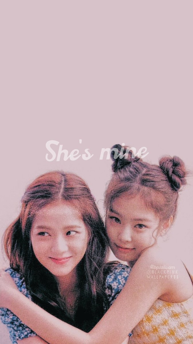 Featured image of post Jensoo Blackpink Jensoo Wallpaper