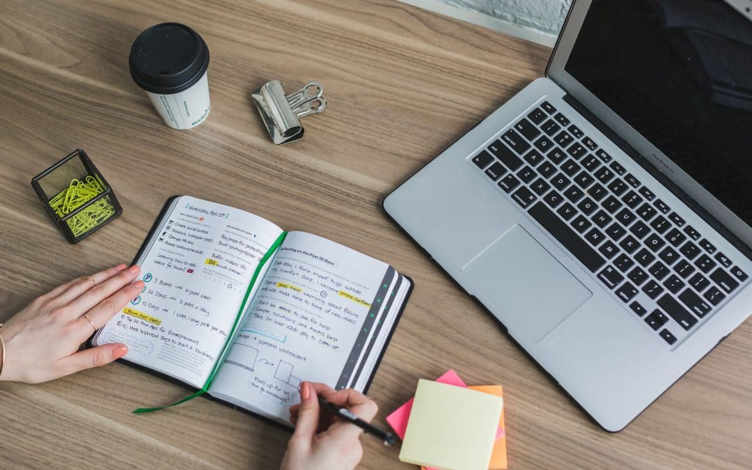 MGetfluence's tweet image. Vieux articles de blog : pourquoi et comment les mettre à jour dlvr.it/RWjGlN