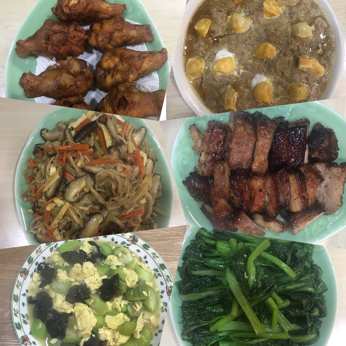 Bingkay84's tweet photo. Jusko busy ako sa kusina.
Balita ko nasa 100k na ung abante ng kalaban natin sa #PUSHAwardsMayWard..
Hanuna fam habol tayo😂

MAYMAYxMEGAN PaydaySale

#MayWard 
@maymayentrata07
@Barber_Edward_ https://t.co/Cv4PoZkdWw