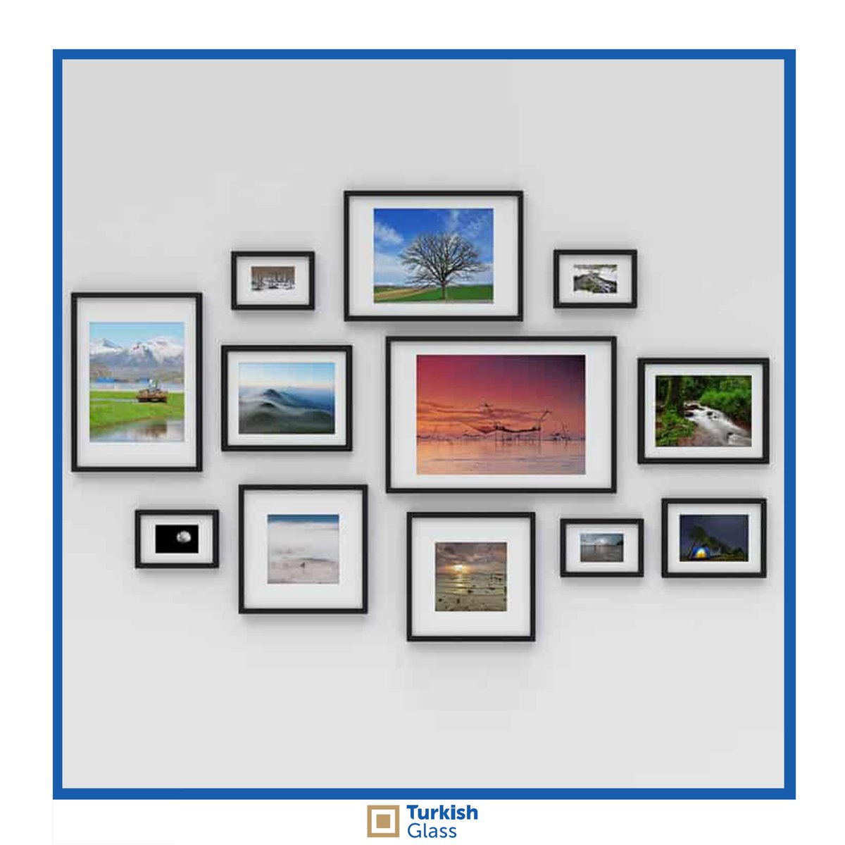 GlassTurkish's tweet photo. Every moment deserves to be remembered with #TurkishGlass. 

#GlassFeatures #glass #glassproducts #trade #export #industry #glasssector #manufacturing #architecturalglass #design #interiordesign #architecture #façade #ViewPoint https://t.co/ZjBnDSpxh0