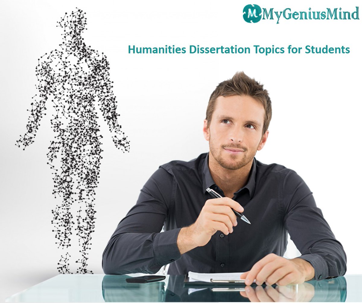 mygeniusmindau's tweet image. My Genius Mind is known to provide best dissertation experienced writers Who are providing the superb humanities dissertation topics solution. The students can order and get a high grade..
Dissertation Writer: mygeniusmind.com/humanities-dis…
#HumanitiesDissertation #DissertationTopics