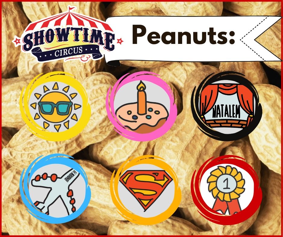 Circus Skills Reward Schemes - mailchi.mp/95ba234c5313/c…