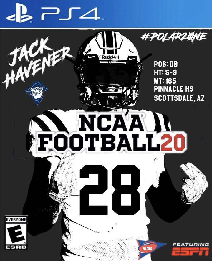 BowdoinFB's tweet photo. Final #POLAR20NE duo of the day!!

Jack Havener (@jack_havener)
🎞: https://t.co/X4qx1KEY8z

Jacob Horigan (@jake_horigan)
🎞: https://t.co/Bt2yINbzC2

#TheHunt🐾 https://t.co/yjczhj7tFE