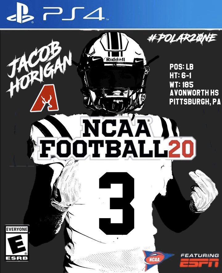 BowdoinFB's tweet photo. Final #POLAR20NE duo of the day!!

Jack Havener (@jack_havener)
🎞: https://t.co/X4qx1KEY8z

Jacob Horigan (@jake_horigan)
🎞: https://t.co/Bt2yINbzC2

#TheHunt🐾 https://t.co/yjczhj7tFE