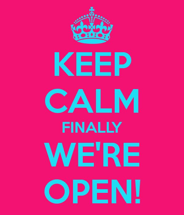 The National Health & Public Safety History Museum tweet media