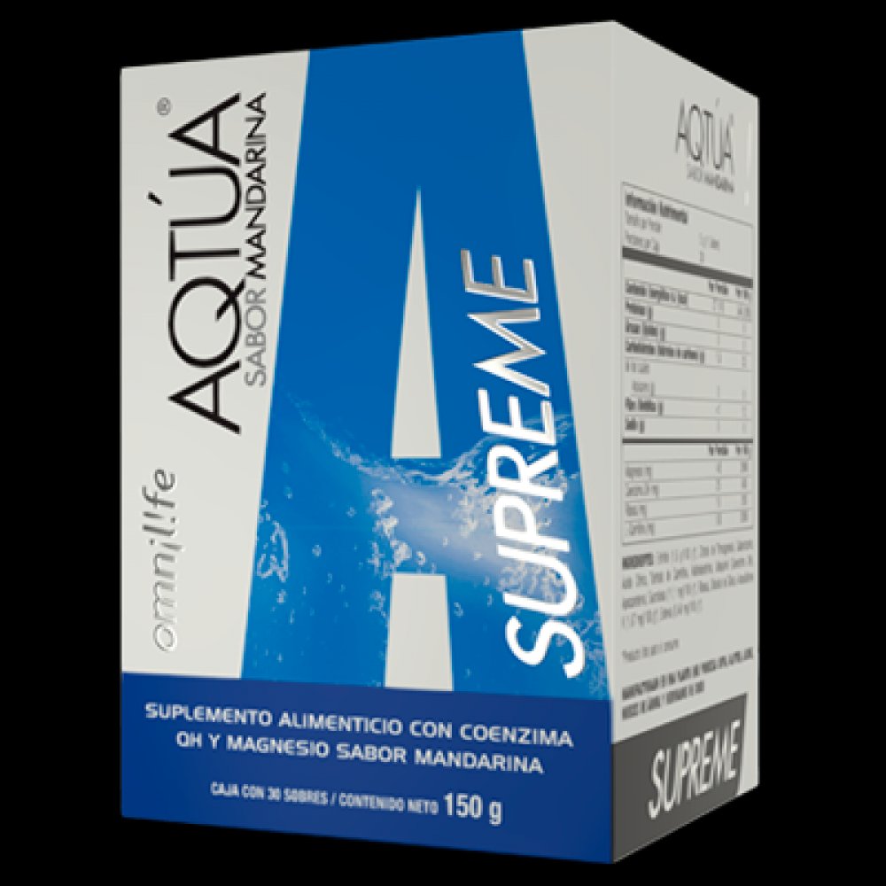 CosmeticsKary's tweet image. Share if you find it terrific!