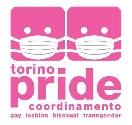 Gli effetti del #lockdown sui diritti e le persone #Lgbt+

Intervista a Antonio Soggia, presidente di <a href="/mauriceglbtq/">Maurice GLBTQ</a> 🎙️⤵️⤵️
radioradicale.it/scheda/605945/…