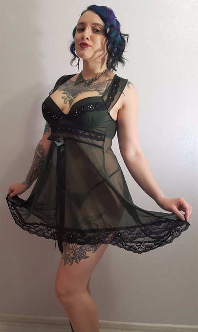 New video on my Only Fans https://t.co/uMs6E7xPEO https://t.co/GYgzQz0icT<a href="/tag/model"class="tags"><span>#model</span></a><a href="/tag/sexy"class="tags"><span>#sexy</span></a><a href="/tag/kiss"class="tags"><span>#kiss</span></a><a href="/tag/webcam"class="tags"><span>#webcam</span></a><a href="/tag/strip"class="tags"><span>#strip</span></a><a href="/tag/masturbate"class="tags"><span>#masturbate</span></a>