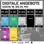 Bild/Foto