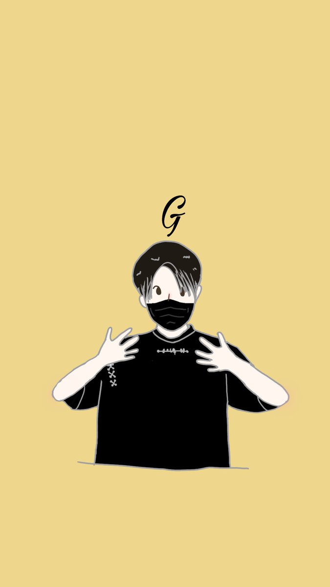 foryoualways4's tweet photo. พวกเธอ=รอยยิ้ม+ความสุข🖤✨

#saveG #savesaisawat #sgza007 #พี่บ่าวต้า #เยลลี่บูม #เทเลทับขี้ https://t.co/m5XFsSSVib